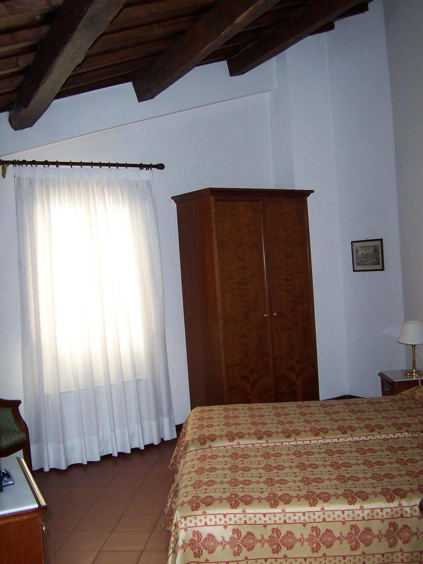 Hotel Teatro Di Pompeo Roma Dış mekan fotoğraf
